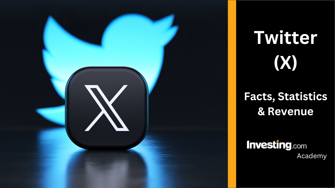 How to register a Telegram account